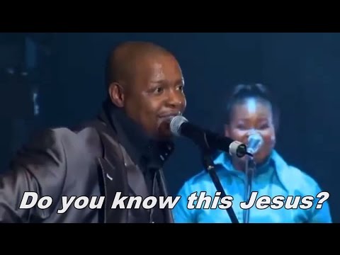 download lagu mp3 mp4 Bayete Lyrics Translation, download lagu Bayete Lyrics Translation gratis, unduh video klip Bayete Lyrics Translation