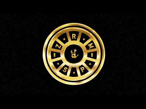 10 | ZRM - Largando Rhymes pt. PIZZOL & DON CESÃO (prod.Pizzol)