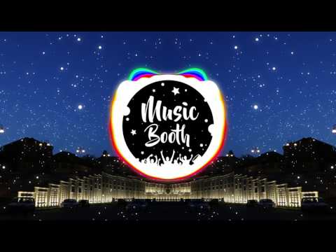 Mako & Morgan Page - Real Life (Ossian Remix)