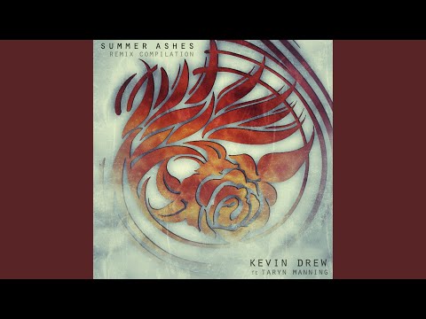 Summer Ashes (Culture Code Remix)