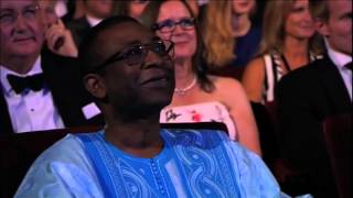 7 seconds   Neneh Cherry &amp; Carlou D Youssou N'Dour Cover