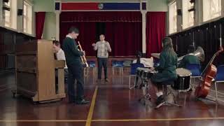 Lemaitre - Closer (Official Video)