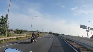 コレって4DNですか？　SRV250