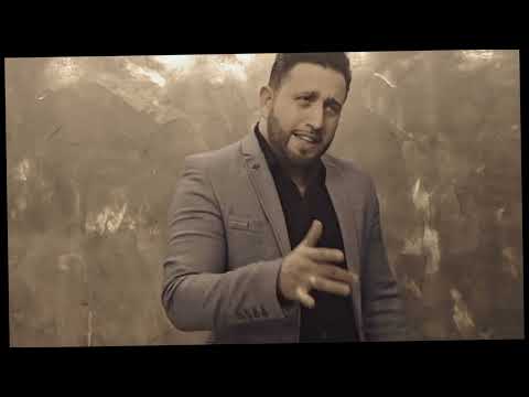 Lusien Renátó -Akiért meghalnál /Official music video/