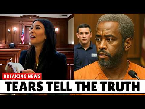 1 HOUR AGO: She Couldn't Hide It Anymore: Kim Kardashian's Backstage Moment with Diddy Revealed...