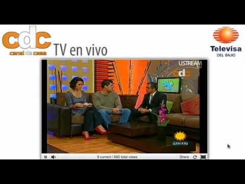 Eduardo Rico Mejia-5