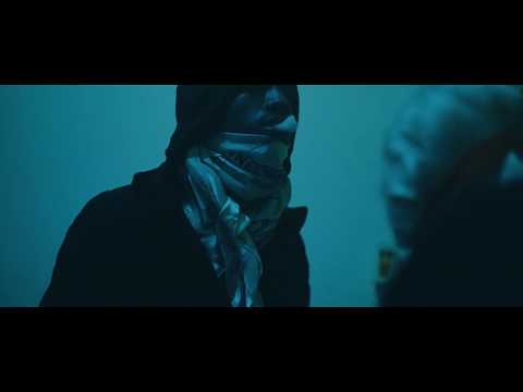 Focused - Rico Caine