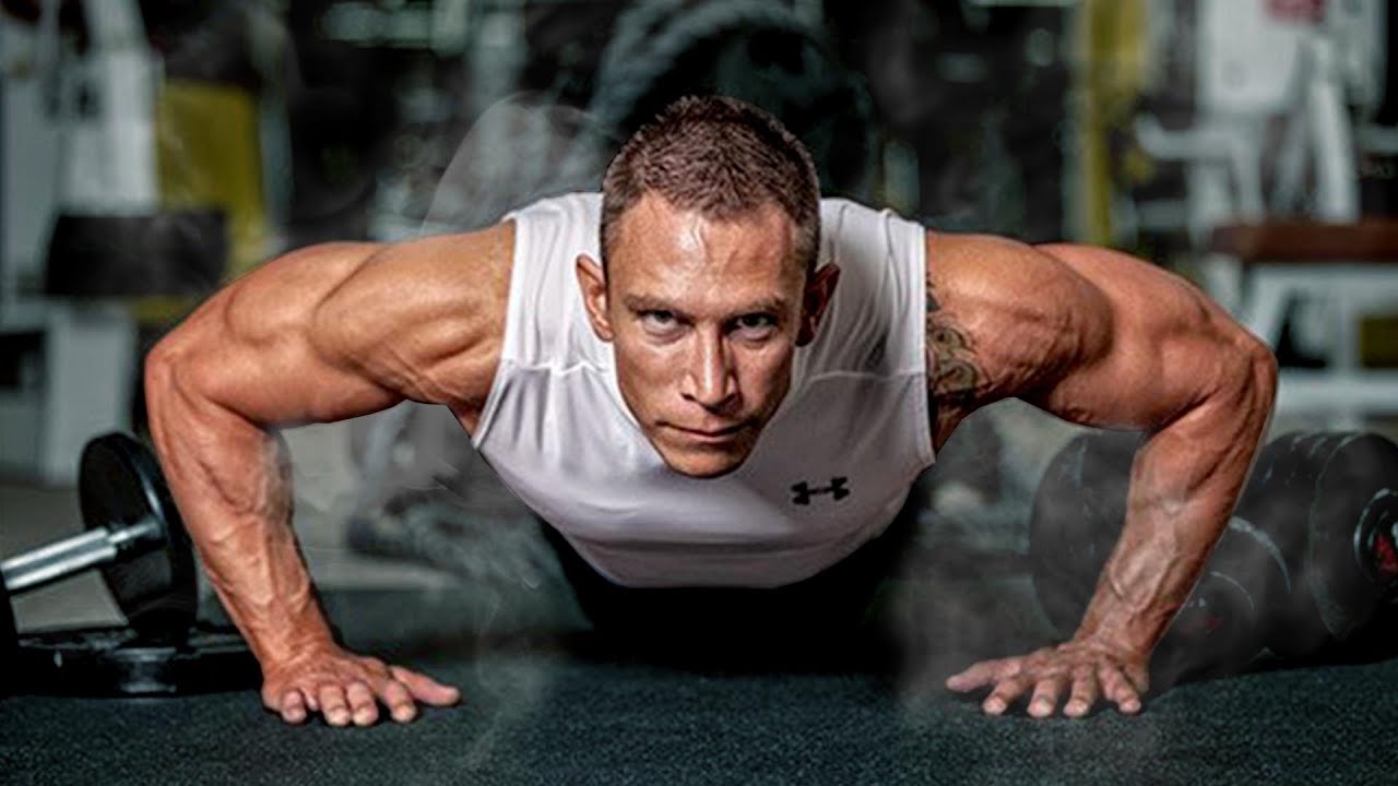 Стоит ли служить в Армии?