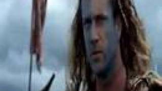 Braveheart - March of Cambreadth