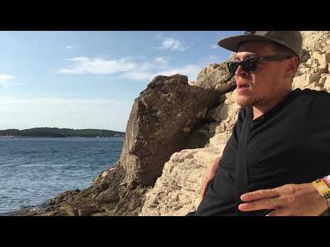 Tyler Daley-Untitled(Adriatic Wave)