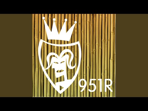 Mumba (Juan Magan & Marcos Rodriguez Remix)