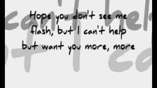 Timbaland - If we ever meet again ft. Katy Perry Lyrics