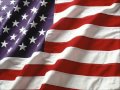 Patriot - Michael W. Smith