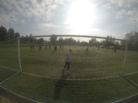 Ateitis 0-4 FM Vilnius