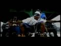 Ram Squad Ballers Official Video