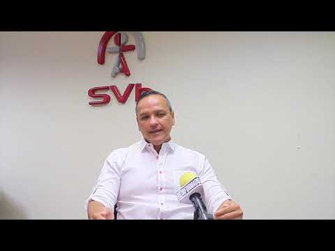 Edwin Jacobs Director di SVB 02