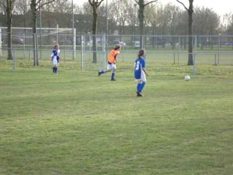 260410, Waterwijk MD2 - Waterwijk ME1, 6-1 part 3.wmv