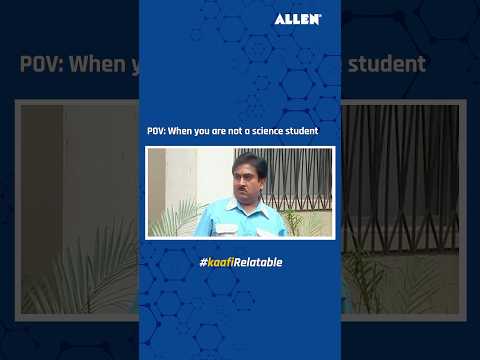 😅क्या आपने भी अपने दोस्त के साथ ऐसा अनुभव किया है? #shorts #tarakmehtakaultachashma #jethalal