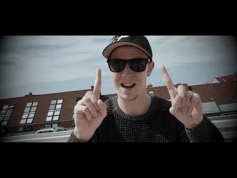 SWIPE VBT 2018   VR2 VS  TICO [ BEAT BY BEATOWSKI]