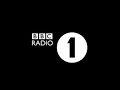 NERO Essential Mix First Broadcast Nov 2010