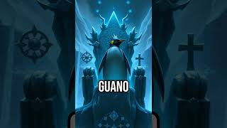 Download lagu Penguins communicate in a surprising way! #penguins #funfact #research mp3