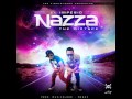 NUEVO Gotay Feat Daddy Yankee LLegale ORIGINAL Los De La Nazza Mixtape