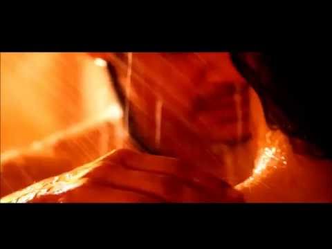 Aleg - Tumsehi (Teaser) 2017