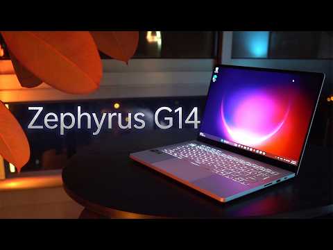 ASUS ROG Zephyrus G14 GU405AR Ultra 9 386H 32GB 1TB RTX5070Ti W11H White ASUS ROG Zephyrus G14 GU405AR Ultra 9 386H 32GB 1TB RTX5070Ti W11H White