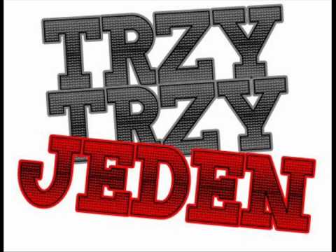 331 - Poszedł Czas + tekst