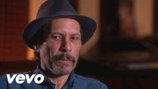 Shuggie Otis - On The Purpose Of Music