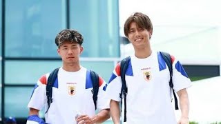小川航基、ついにJリーグ帰還へ！町田が惚れ込んだ29歳の覚悟⚽🔥小川航基 #FC町田ゼルビア #町田ゼルビア #NECナイメヘン #Jリーグ #サッカー #日本代表 #移籍 #J1 #サッカーニュース