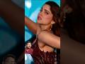 Taras Munjya Sharvari Abhay Verma Sachin Jigar Jasmine Sandlas Amitabh Bhattacharya