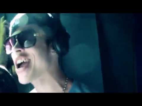 GOZALA - JULY ROBY & CARLITOS PAPYS