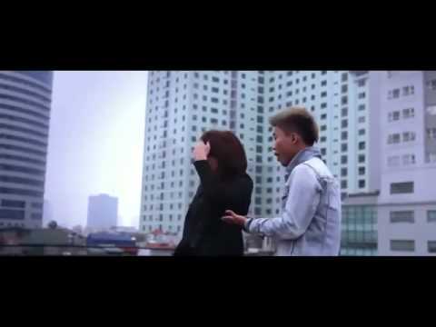 Nothing In Your Eyes ( Full Clip ) - Mr.T ft Yan Bi & Ha Bi - YouTube.flv