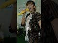 Esa Risty Tak Sedalam Ini Story Wa Esaristy Taksedalamini