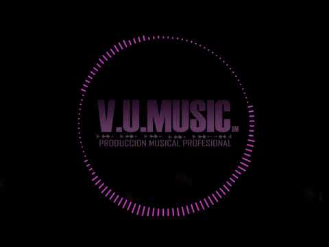 Instrumental - Aczino vs Ritmodelia Round 3 (SupremaciaMc 2019)