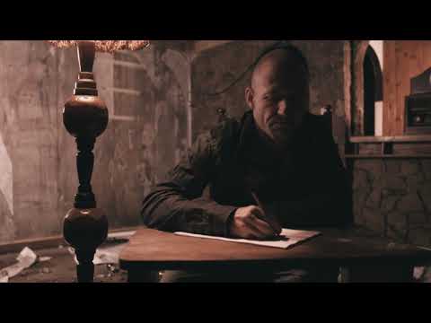 KANIA KILLAH - Bez uczuć TRAILER