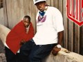Clipse ft Jermaine Dupri - Lets Talk About (Star Trak Meets Sosodef) 2012
