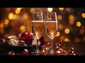 Romantic Champagne Toast 4K Art No Sound TV ART SCREENSAVER Romance Valentines Champagne