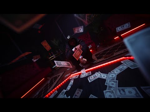 Dtheflyest - Truestory (Official Music Video)