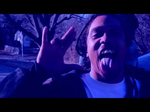 Keed Tha Heater -FUKC THAT OLD SHIT