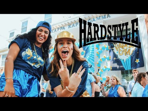 DJ SNAKE & TIESTO & SIKDOPE - DEMON FIRE (HARDSTYLE MIX) HD HQ