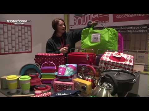 MHC E16 - FEATURE Vintage Style Accesories with Your Chic Boutique