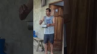 Download lagu nako po,ubos lahat😊😊 #funny #comedyfilms #funny #comedy mp3 Download lagu nako po,ubos lahat😊😊 #funny #comedyfilms #funny #comedy mp3