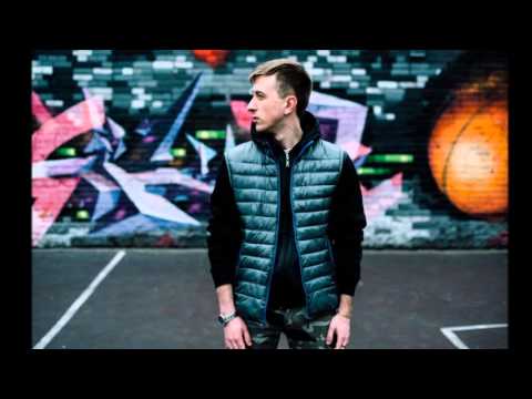 Svyat - Оттуда ft  H1GH