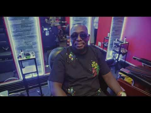 Gze Unauthorized Gift 2