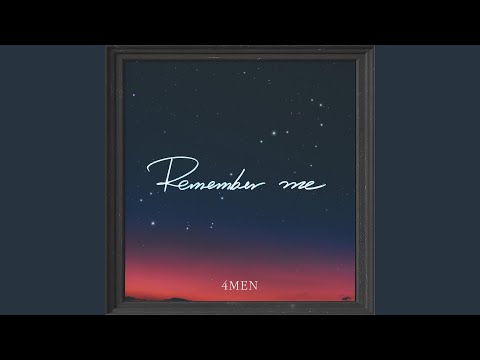 Break Up In The Morning