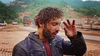 Jammu and Kashmir is a NIGHTMARE ! [ Ep14 ]
