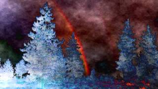 The Navajos Blues Band- All your love