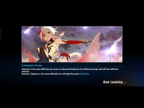 Master Memorial Arena Hellmaru 30613 no newt(b)+glutony f2p (except for the KOR and welt (t) )